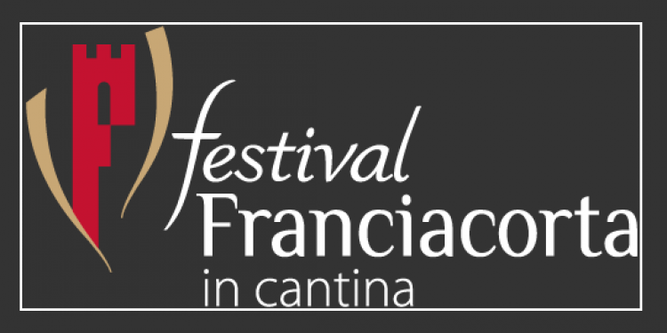 Il 29 e 30 settembre torna il Festival Franciacorta in Cantina