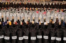 Selezione vini di Toscana 2012: ultimi giorni per partecipare