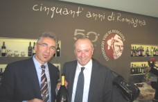 Il riconoscimento Erga omnes al Consorzio Vini di Romagna