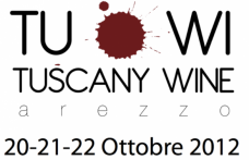 Tuscany Wine: in scena i mitici SuperTuscans