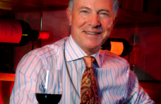 Piero Selvaggio, da 40 anni ambasciatore della cucina italiana in Usa
