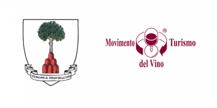 Montalcino nuova sede del Movimento Turismo Vino