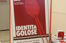 Guida Identità Golose 2013: new entry, Ferran Adrià e Stefano Giovannoni