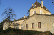 Château Bellefont-Belcier è diventato cinese