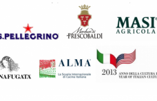 Donnafugata, Frescobaldi, Masi e Alma per l’Anno della Cultura Italiana negli Usa