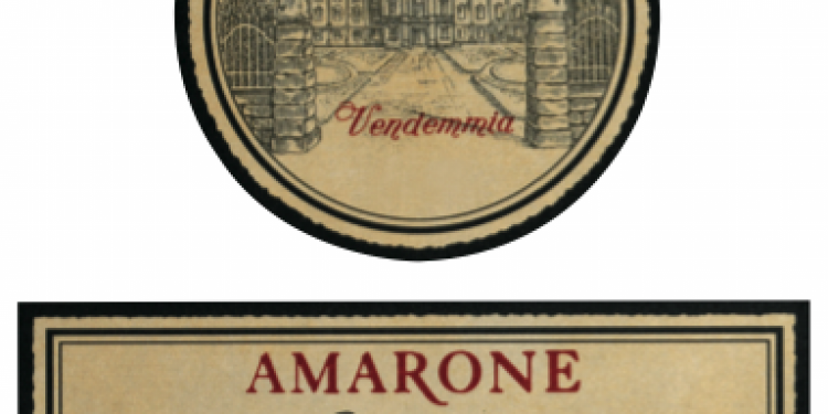 I Vini del 2013: Bertani ci offre l’Amarone della Valpolicella Classico 2004