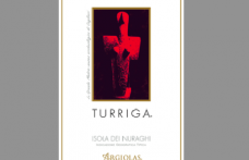 I Vini del 2013: Argiolas suggerisce il Turriga 2007