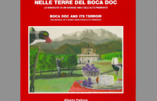 Consigli di lettura: la rinascita del Boca in Piemonte