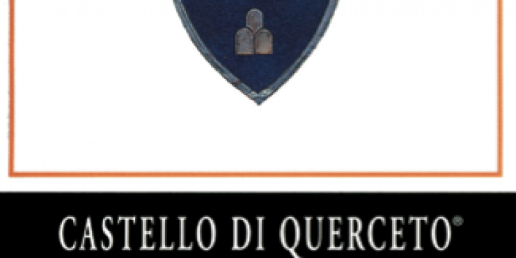 I Vini del 2013: Castello di Querceto sceglie Il Picchio Riserva 2009