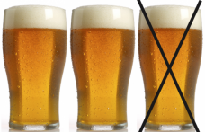 Il duopolio della birra in Usa turbato dal caso “Corona”