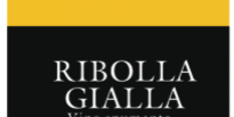 I Vini del 2013: Piera Martellozzo presenta 075 Carati Ribolla Gialla Brut