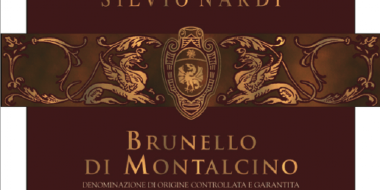 I Vini del 2013: Nardi suggerisce il Brunello di Montalcino 2008