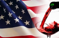 Antinori, Santa Margherita e Gaja sono i più amati negli Usa. Lo dice Wine&Spirits
