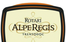 I Vini del 2013: AlpeRegis di Rotari,omaggio al re longobardo