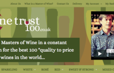 Tre Masters of Wine per comprare on-line al giusto prezzo