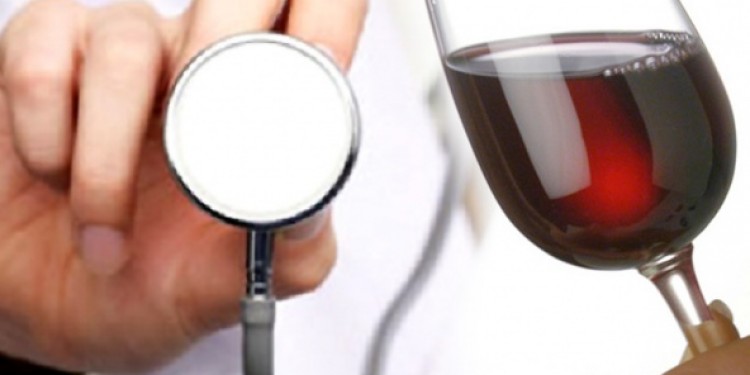 Il vino è in salute, sembra. Le indagini di Mediobanca, Nomisma e Il Mondo