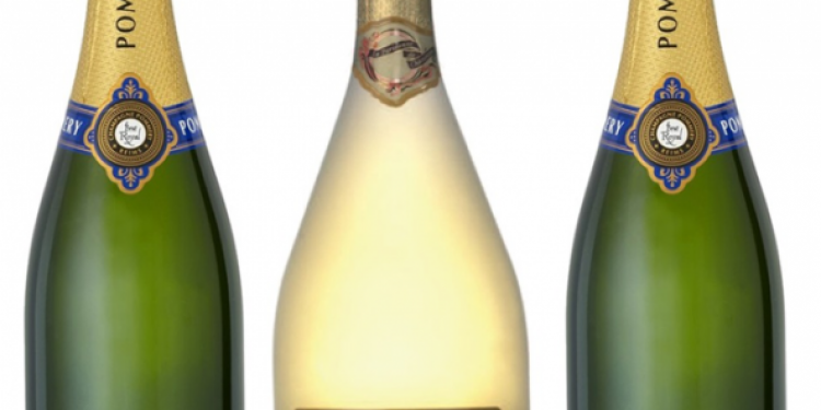 “Savoir faire, faire savoir”. Vranken-Pommery insegna ad amare vini e champagne
