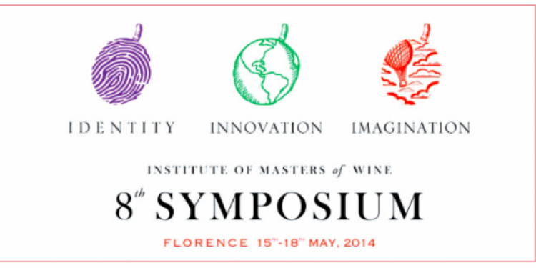 Per la prima volta in Italia il Symposium dei Masters of Wine