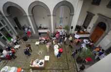Mostra Vini di Bolzano: meno nove al centenario