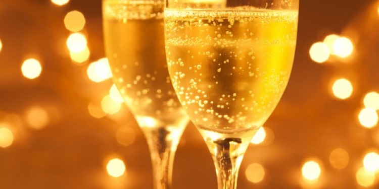 Ouverture Champagne. VinoVip e le bollicine francesi