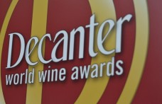 Decanter World Wine Awards: 28 ori e 15 trofei all’Italia