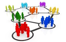 Obiettivo 2013: potenziare la rete vendite