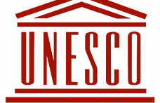 I Grands Cru Classés vogliono diventare Patrimonio Unesco