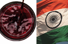 India: ancora nessun accordo per la detassazione del vino europeo