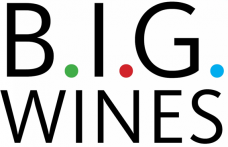Enoteca Emilia Romagna: domenica arrivano i B.I.G. wines