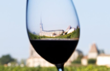 Bordeaux 2013 per Axa Millésimes? Un gioioso trionfo sulle avversità