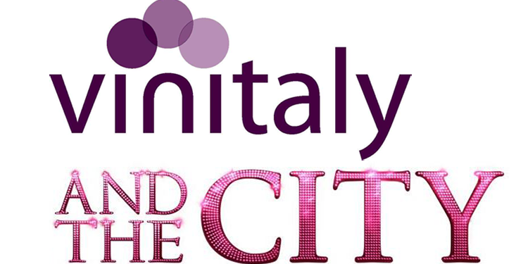 Il dopo fiera? Vinitaly and the City