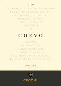 Coevo-etichetta-2010-fb