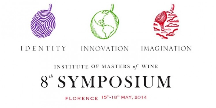 Dal 15 maggio il Symposium MW. Con la Nouvelle Vague del vino italiano