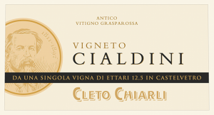 vino_vigneto-cialdini-fb