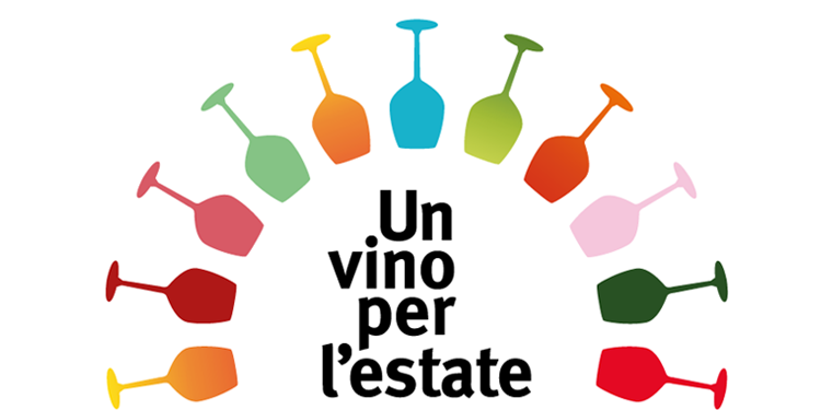 Oggi a Milano la wine night di Civiltà del bere!
