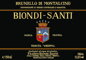 Biondi-Santi-fb