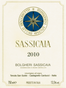 SASSICAIA-2010-fb