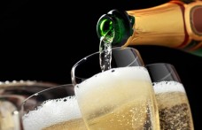 Champagne: chi indica il dégorgement dei non millesimati?