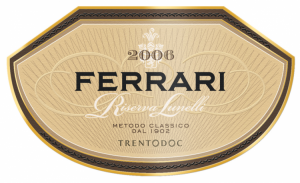 vino-Ferrari-Riserva-Lunelli-fb