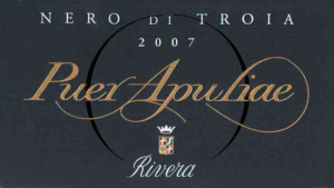 vino-Puer-Apuliae-fb