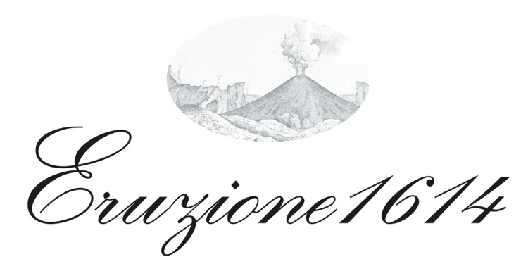 I vini del 2014. Un bianco evocativo per la storia dell’Etna