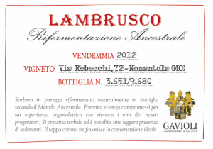 vino-lambrusco-web