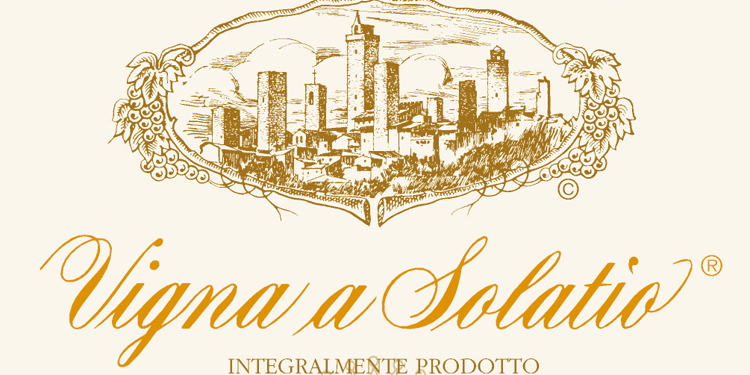 I vini del 2014. La grande rivincita della Vernaccia di San Gimignano