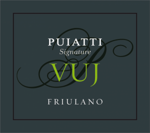 vino_Puiatti-VUJ-fb