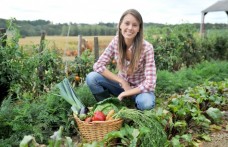 Campolibero: nuove opportunità per l’agroalimentare