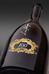 felluga-100-bottiglia