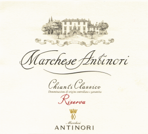 Antinori-Chianti-Classico-Riserva