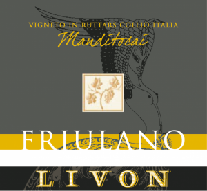manditocai-vino-friulano-Livon-cover