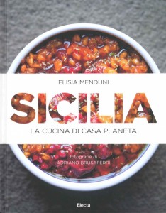 sicilia-planeta-libro