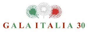 galaitalia logo